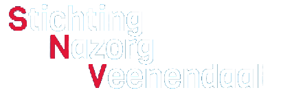 stichtingnazorgveenendaal