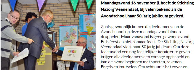 Rijnpost